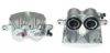 VOLVO 3516513 Brake Caliper